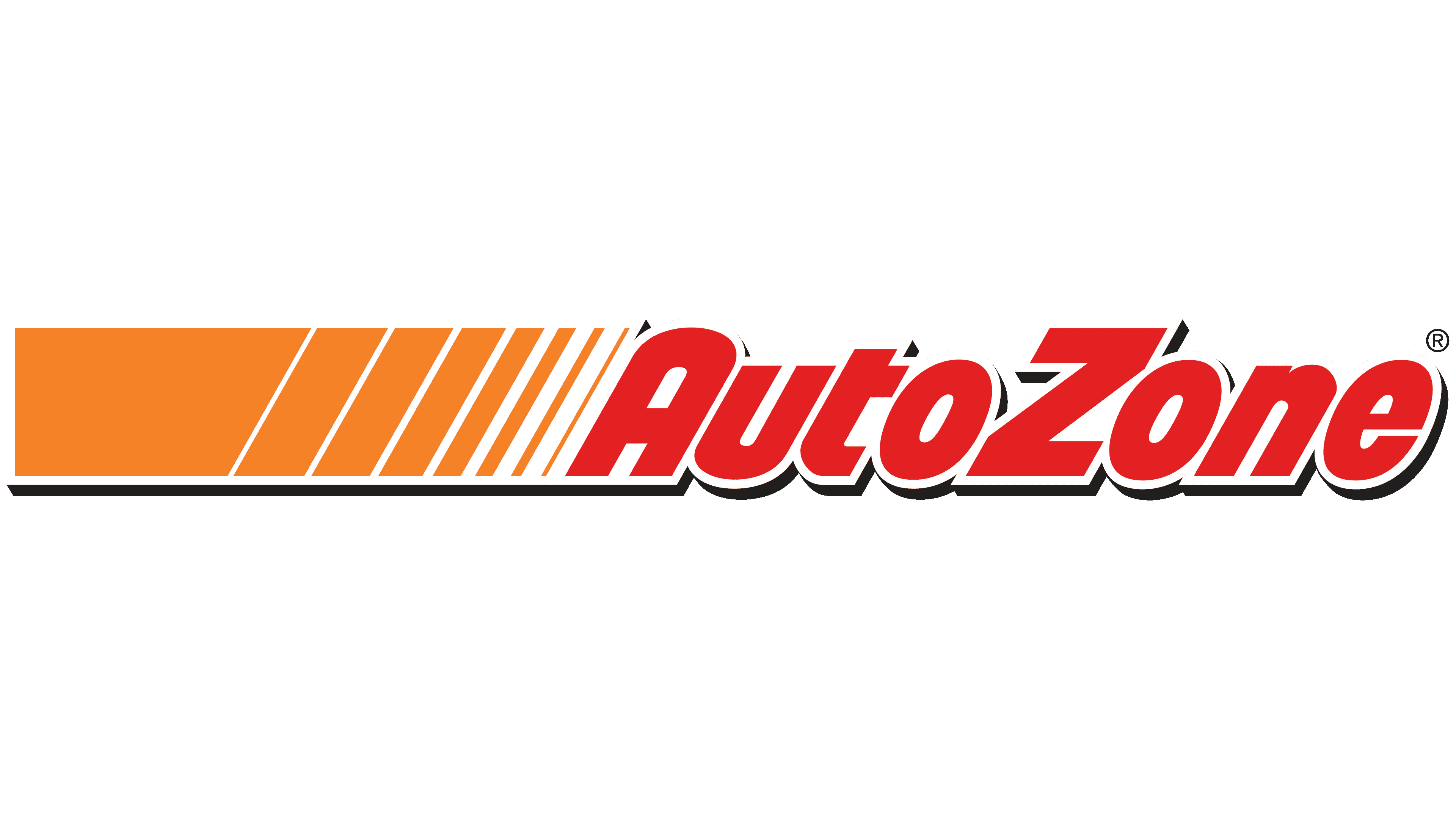 Auto Zone