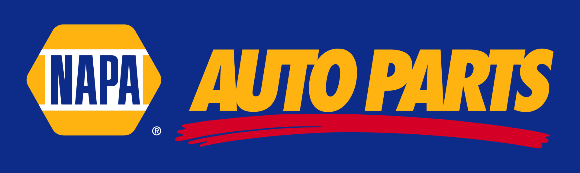 Napa Auto Parts