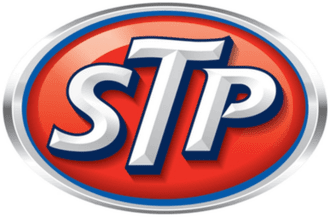 stp logo