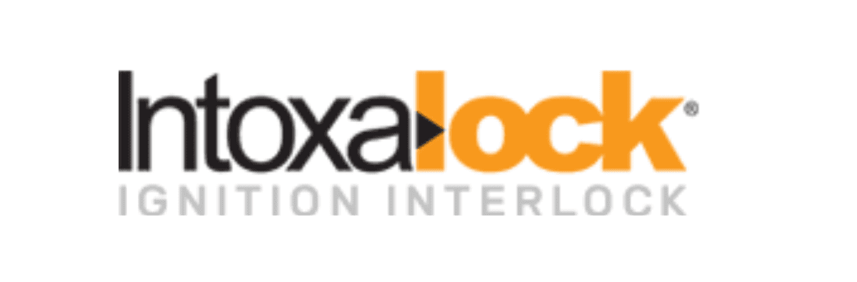 Intoxalock